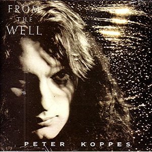 Peter Koppes/From The Well