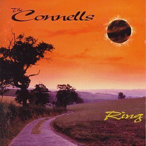 Connells Ring 