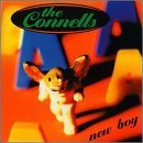 Connells/New Boy