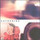 Catherine/Sleepy