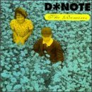 Note D/Remixes