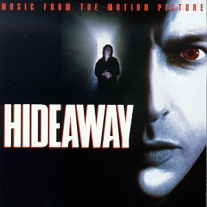 Hideaway/Soundtrack@Kmfdm/Miranda Sex Garden@Fear Factory/Godflesh
