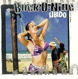 Buck O Nine Libido 