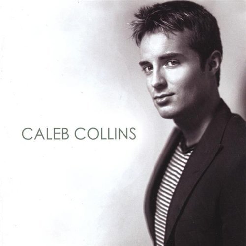 Caleb Collins/Classic