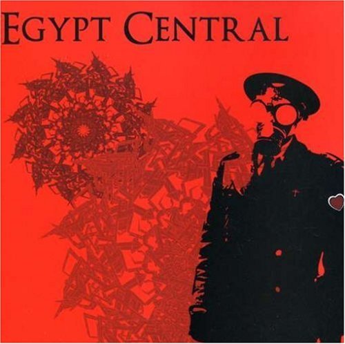 Egypt Central Egypt Central 