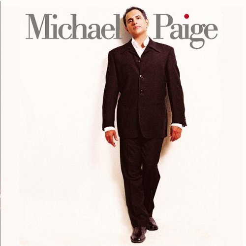 Michael Paige/Michael Paige