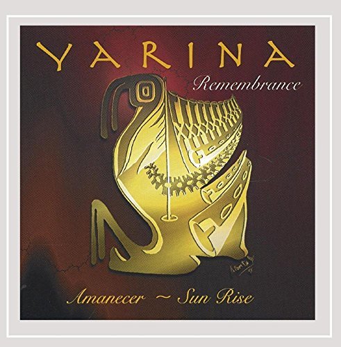Yarina/Sunrise