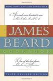 James A. Beard The James Beard Cookbook 