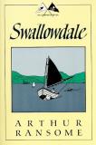 Arthur Ransome Swallowdale 
