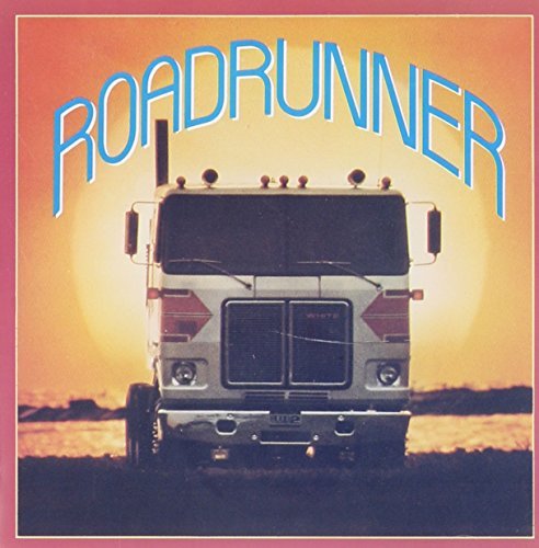 Roadrunner/Roadrunner