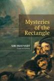 Siri Hustvedt Mysteries Of The Rectangle Essays On Painting 