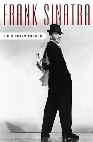 John Frayn Turner/Frank Sinatra