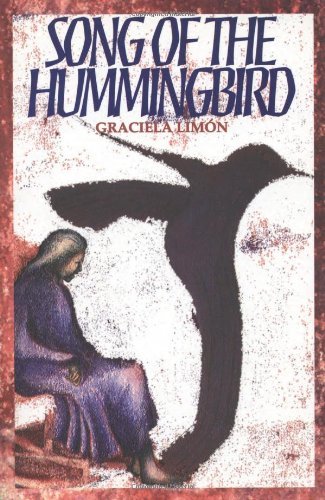 Graciela Limon/Song Of The Hummingbird
