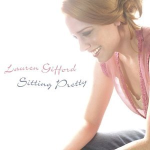 Lauren Gifford/Sitting Pretty