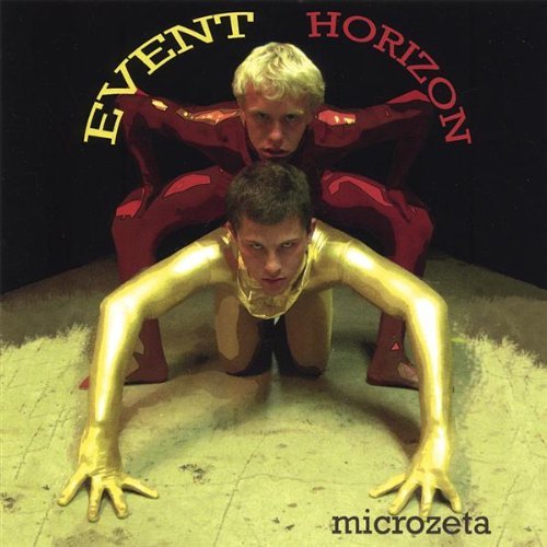 Microzeta/Event Horizon
