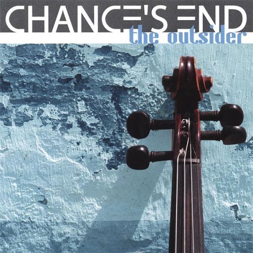 Chance's End/Outsider