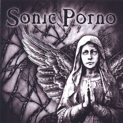 Sonic Porno/Life After Death