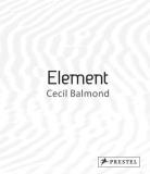Cecil Balmond Element 