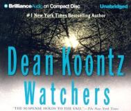 Dean R. Koontz Watchers 