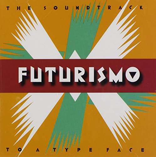 Futurismo/Futurismo