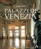 Andrea Fasolo Palaces Of Venice 0002 Edition; 