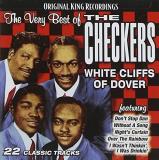 Checkers From The Original Master Tapes 