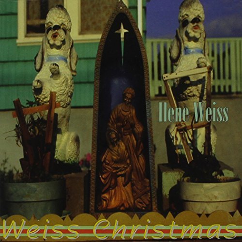 Ilene Weiss/Weiss Christmas