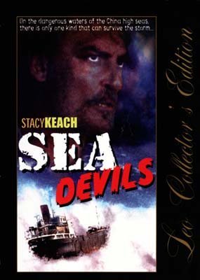 Sea Devils/Keach/Stip/Nguyen@Clr@R