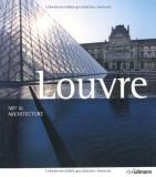 Gabriele Bartz Art & Architecture Louvre 