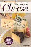 Brigitte Engelmann Gourmet's Guide Cheese 
