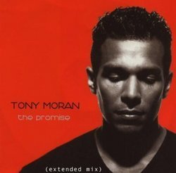 Tony Moran/Promise