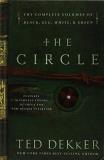 Ted Dekker The Circle Series 4 In 1 