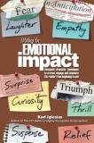 Karl Iglesias Writing For Emotional Impact 