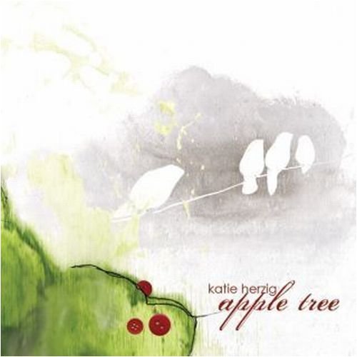Katie Herzig/Apple Tree