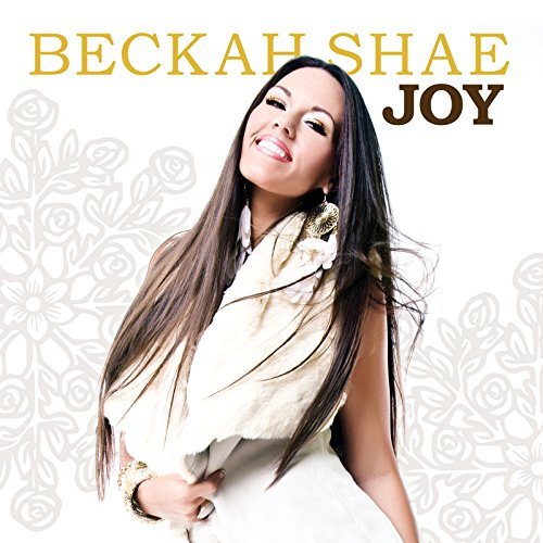 Beckah Shae/Joy