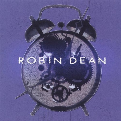 Robin Dean/Robin Dean