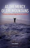 Peter Bronski At The Mercy Of The Mountains True Stories Of Survival And Tragedy In New York' 