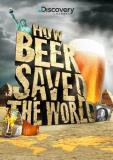 How Beer Saved The World How Beer Saved The World Pg 