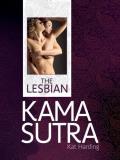 Kat Harding The Lesbian Kama Sutra 