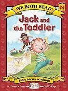 Sindy McKay/Jack and the Toddler