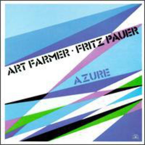 Farmer/Pauer/Azure
