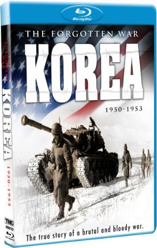Korea: The Forgotten War 1950-/Korea: The Forgotten War 1950-@Nr