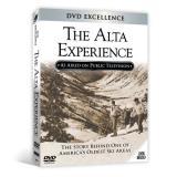 Alta Experience Alta Experience Nr 
