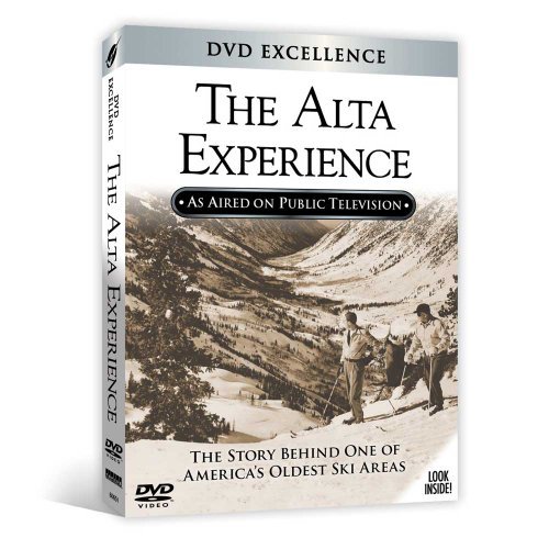 Alta Experience/Alta Experience@Nr