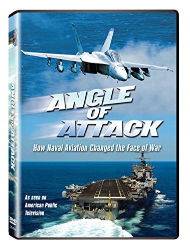 Angle Of Attack Battlefields Angle Of Attack Battlefields Nr 