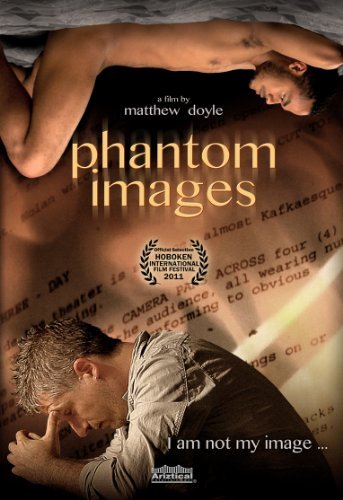 Phantom Images/Morretti/Taylor/Pierre-Louis@Nr