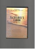 Pachelbel's Canon By The Sea Pachelbel's Canon By The Sea Pachelbel Bach Vivaldi Handel 