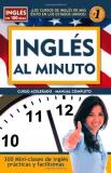 Aguilar Ingles Al Minuto 