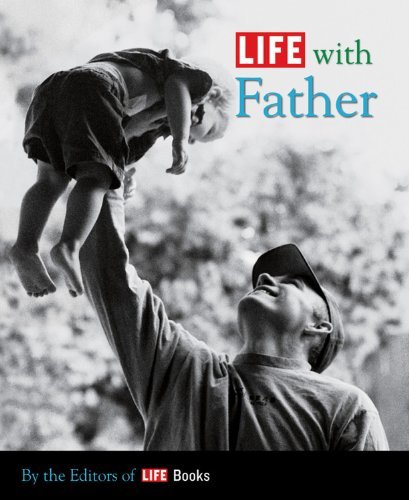 Robert Sullivan/Life with Father