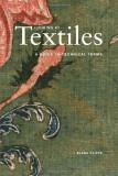 Elena Phipps Looking At Textiles A Guide To Technical Terms 